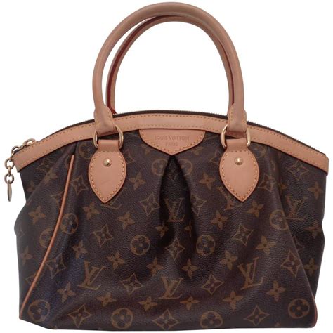 louis vuitton 2008 bag|louis vuitton collection 2008.